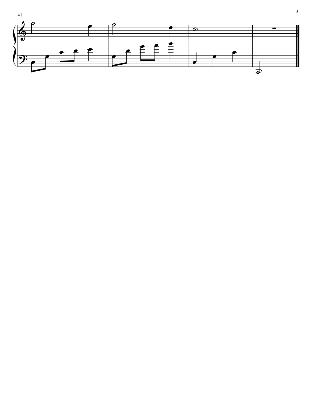 Sheet_music_picture