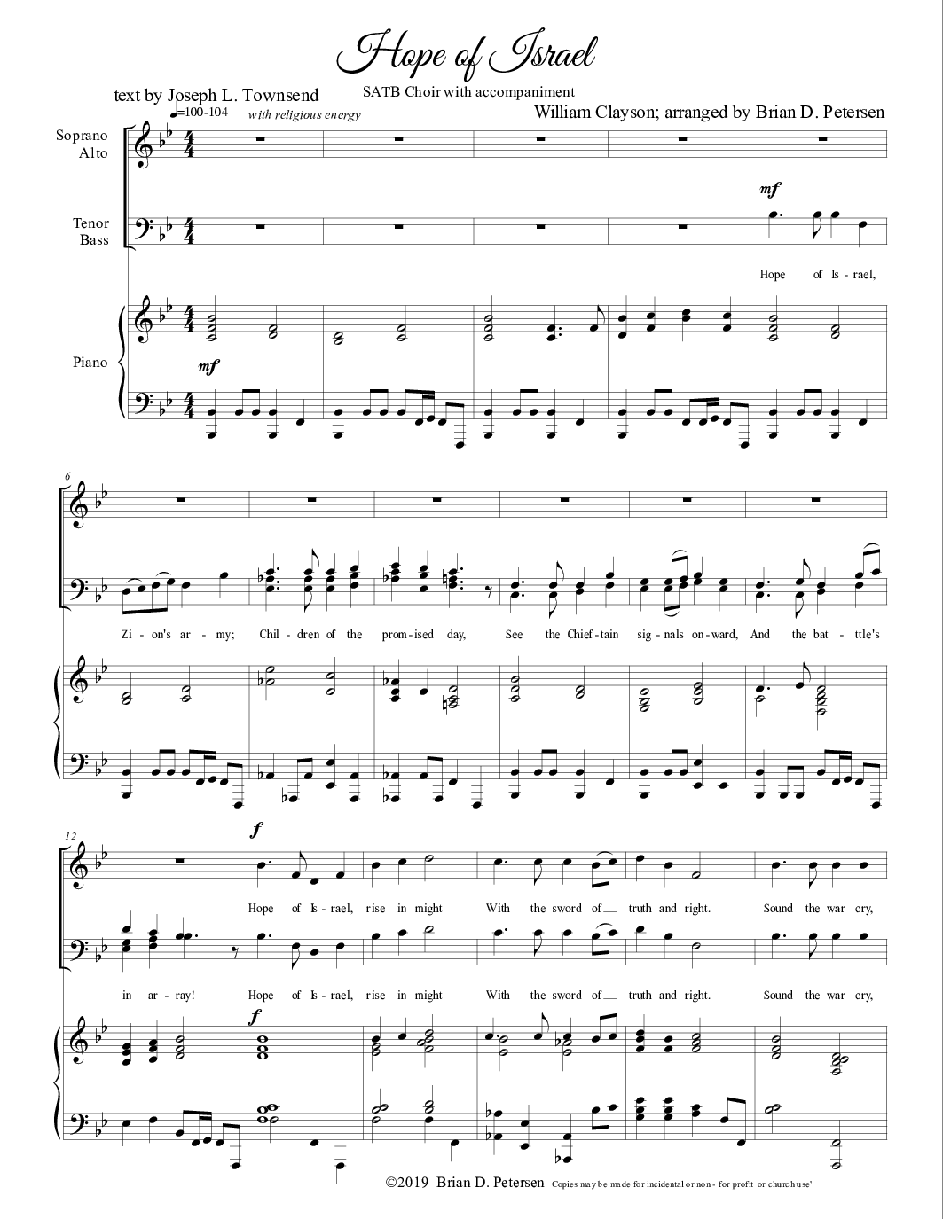 Sheet_music_picture