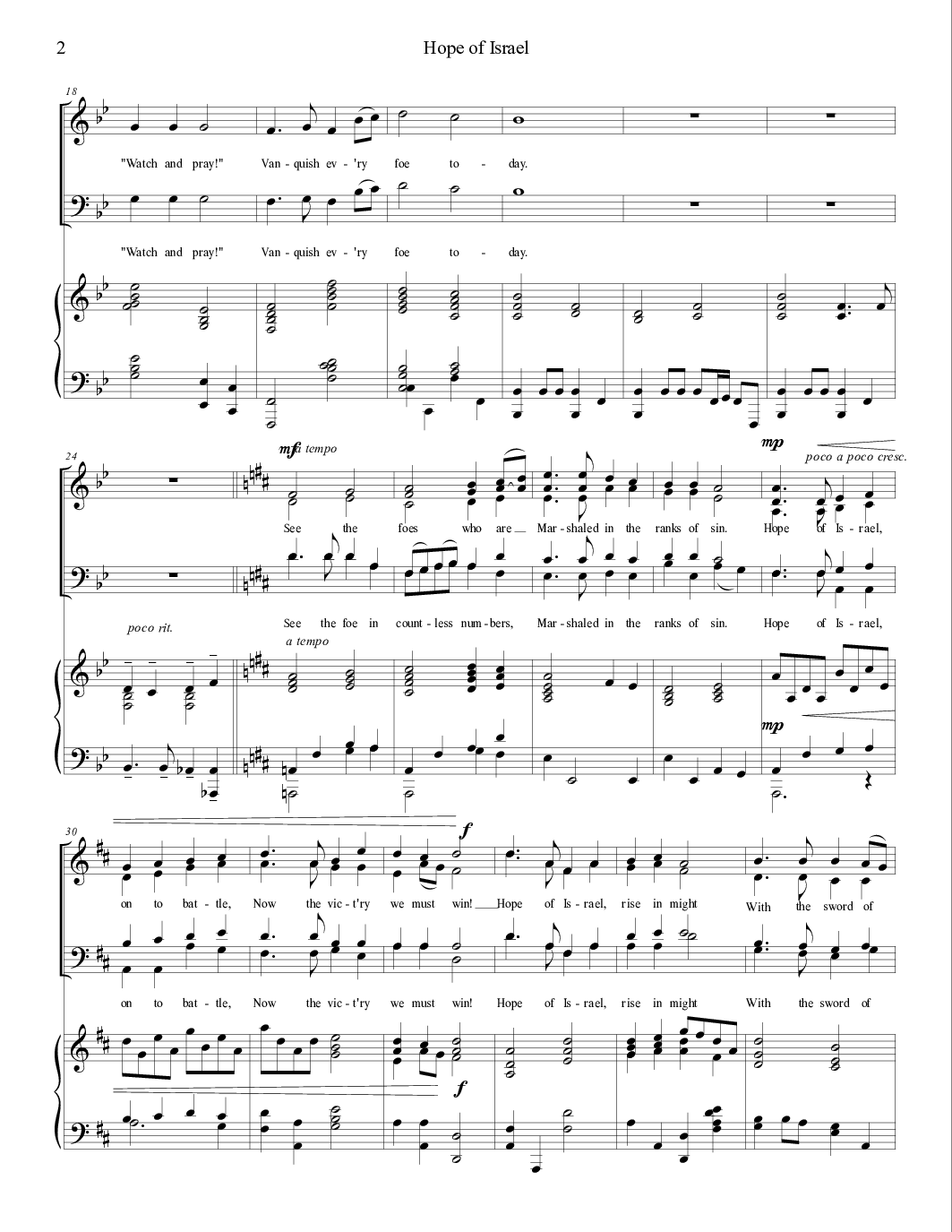 Sheet_music_picture