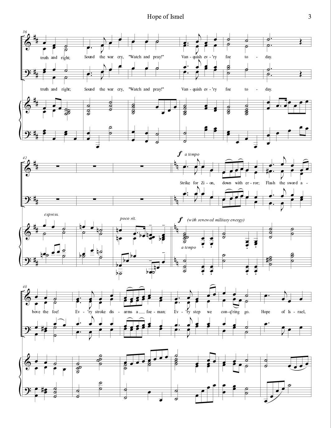 Sheet_music_picture