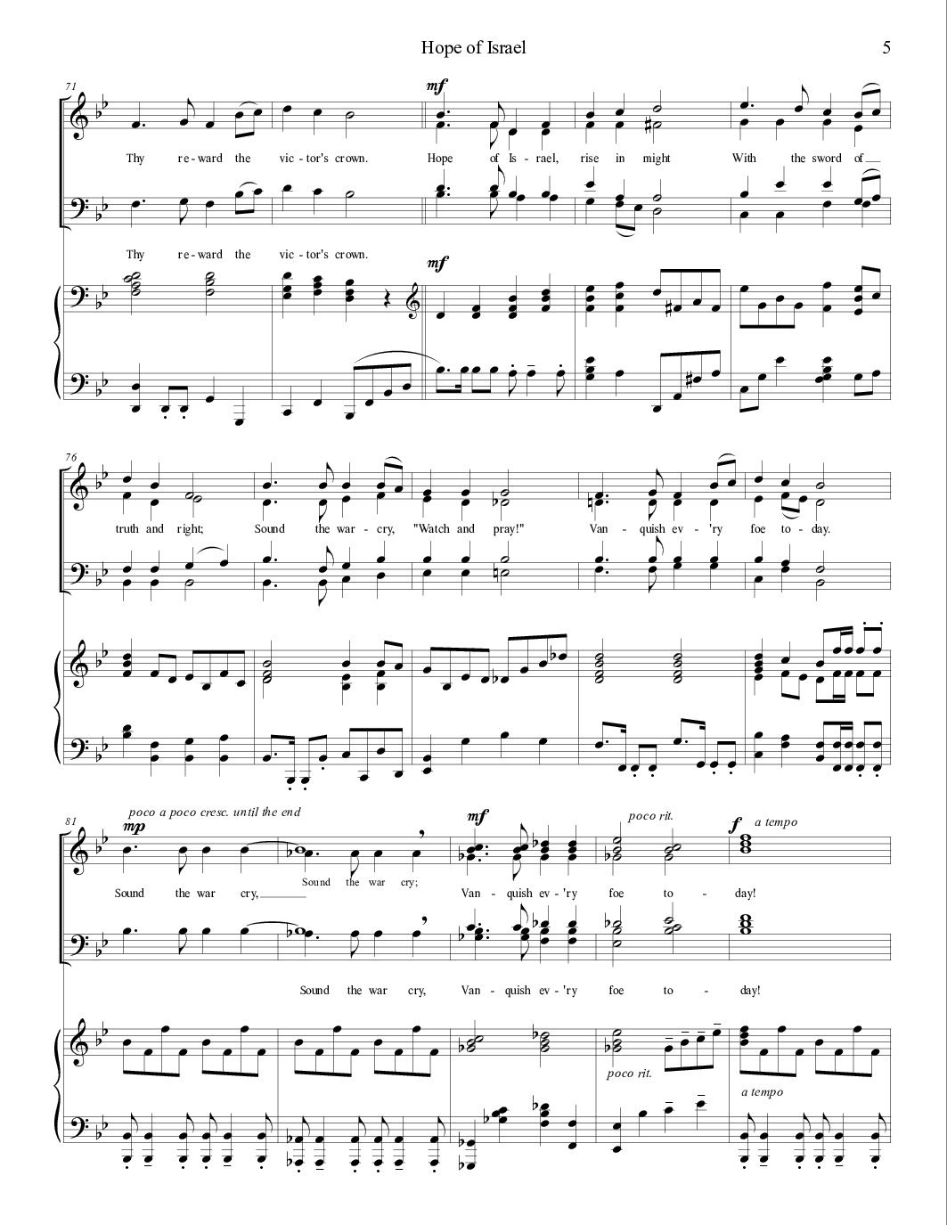 Sheet_music_picture