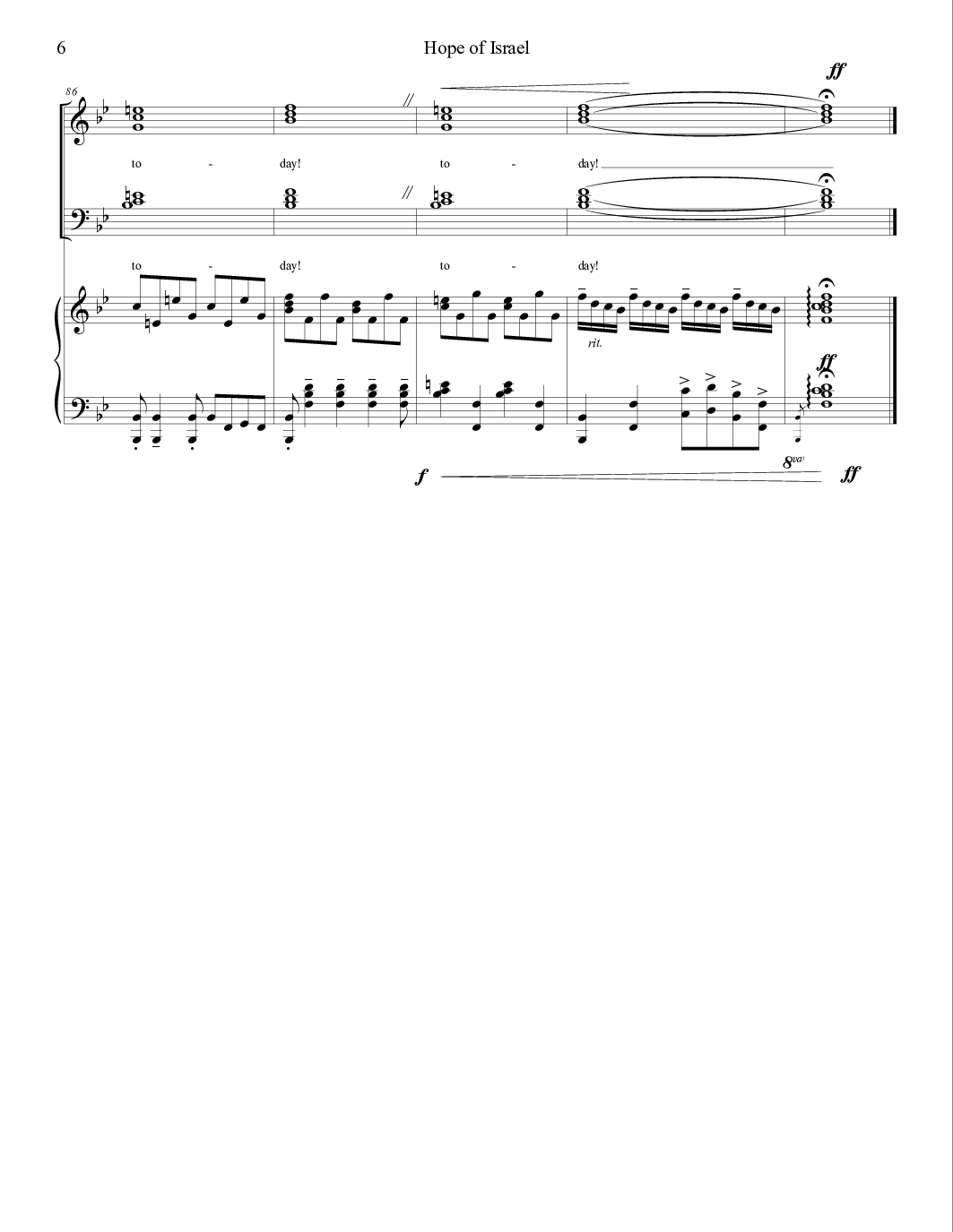 Sheet_music_picture