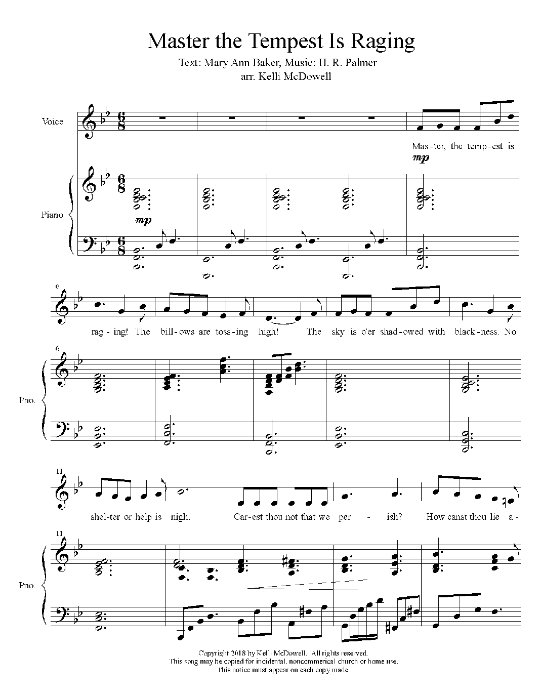 Sheet_music_picture