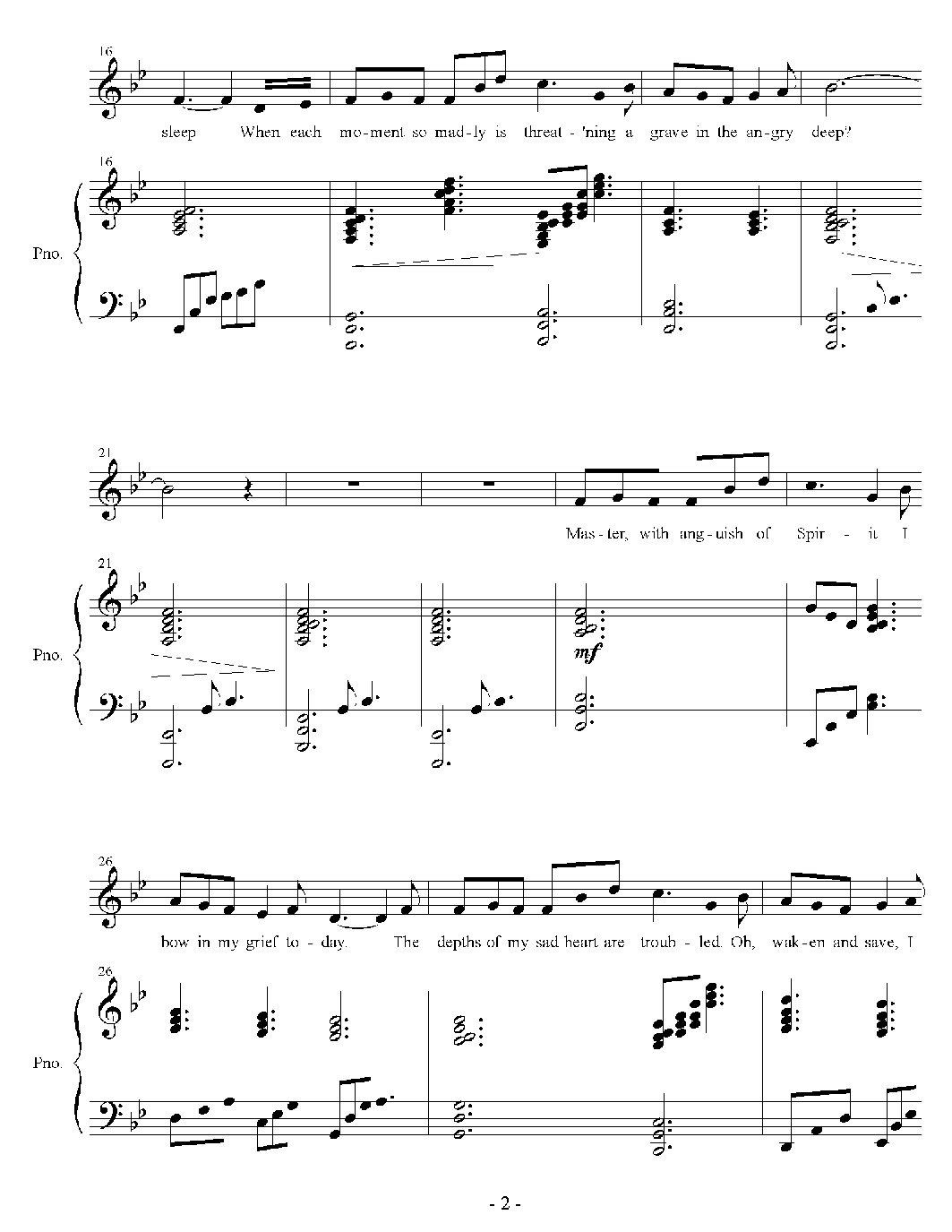 Sheet_music_picture