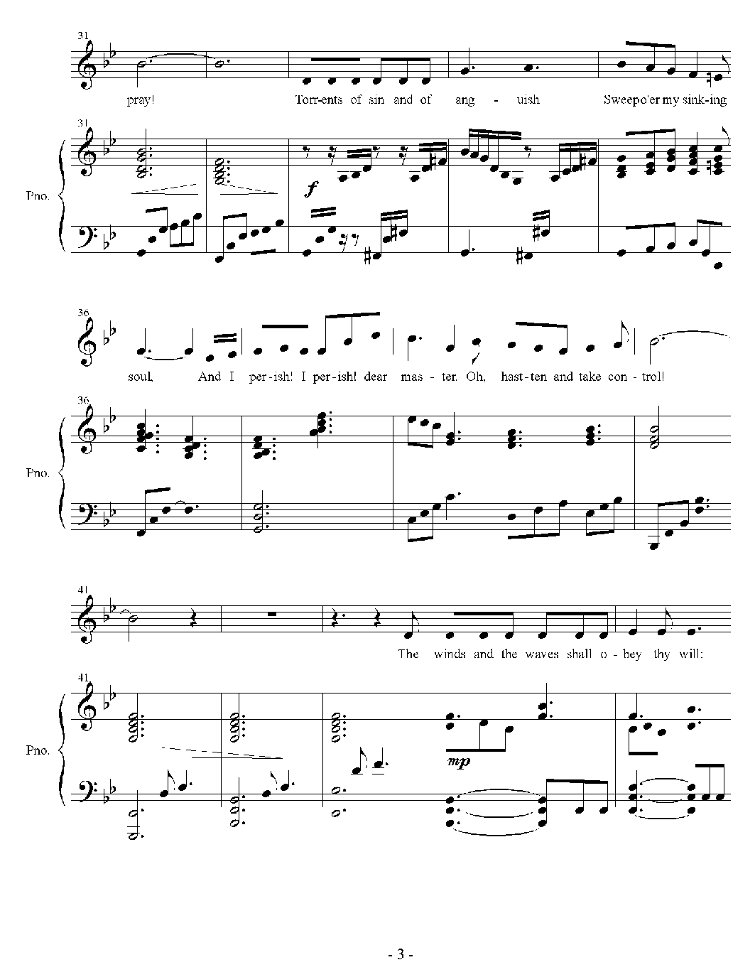 Sheet_music_picture