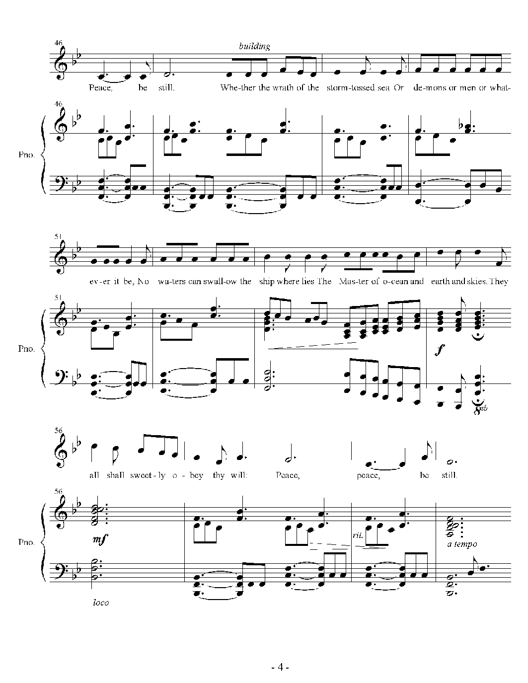 Sheet_music_picture