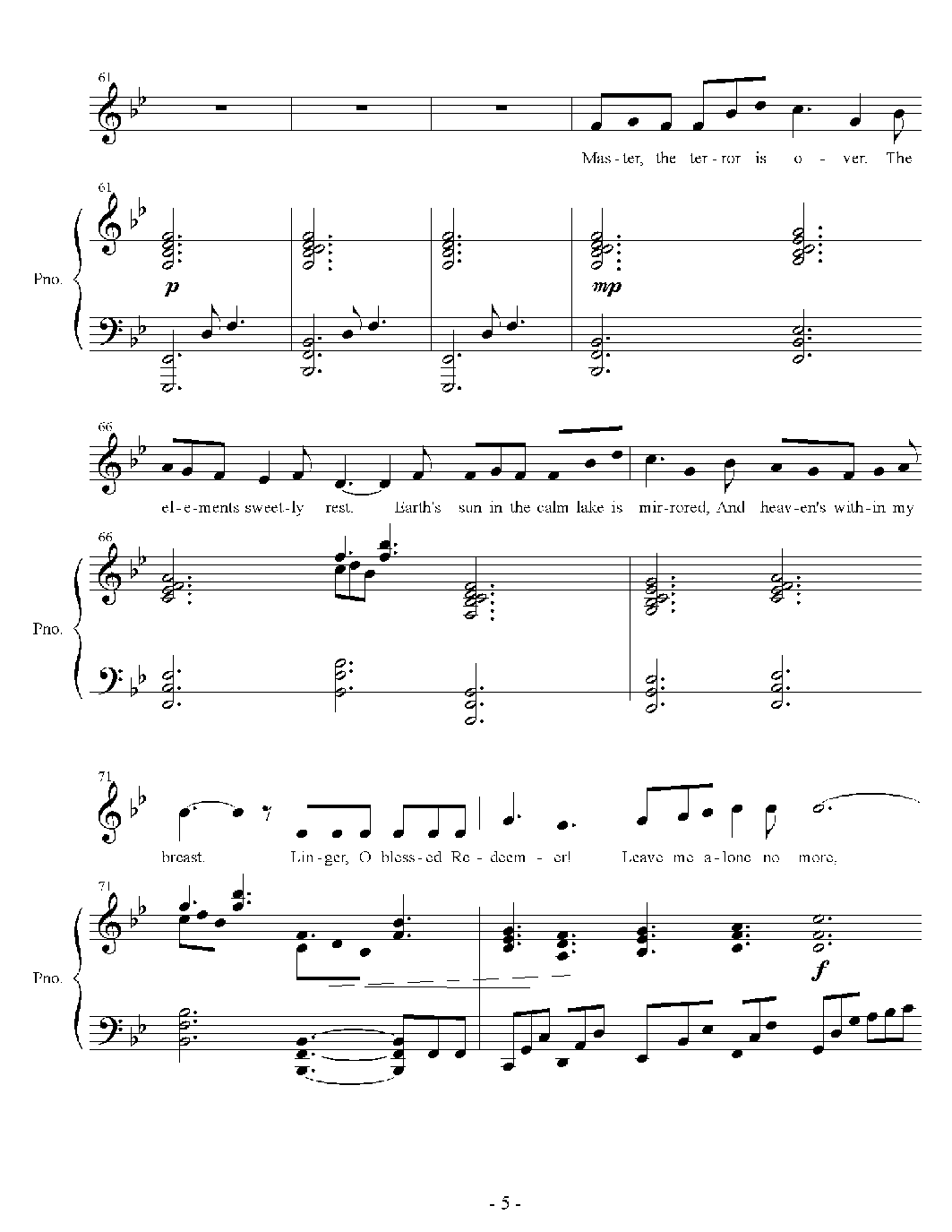 Sheet_music_picture