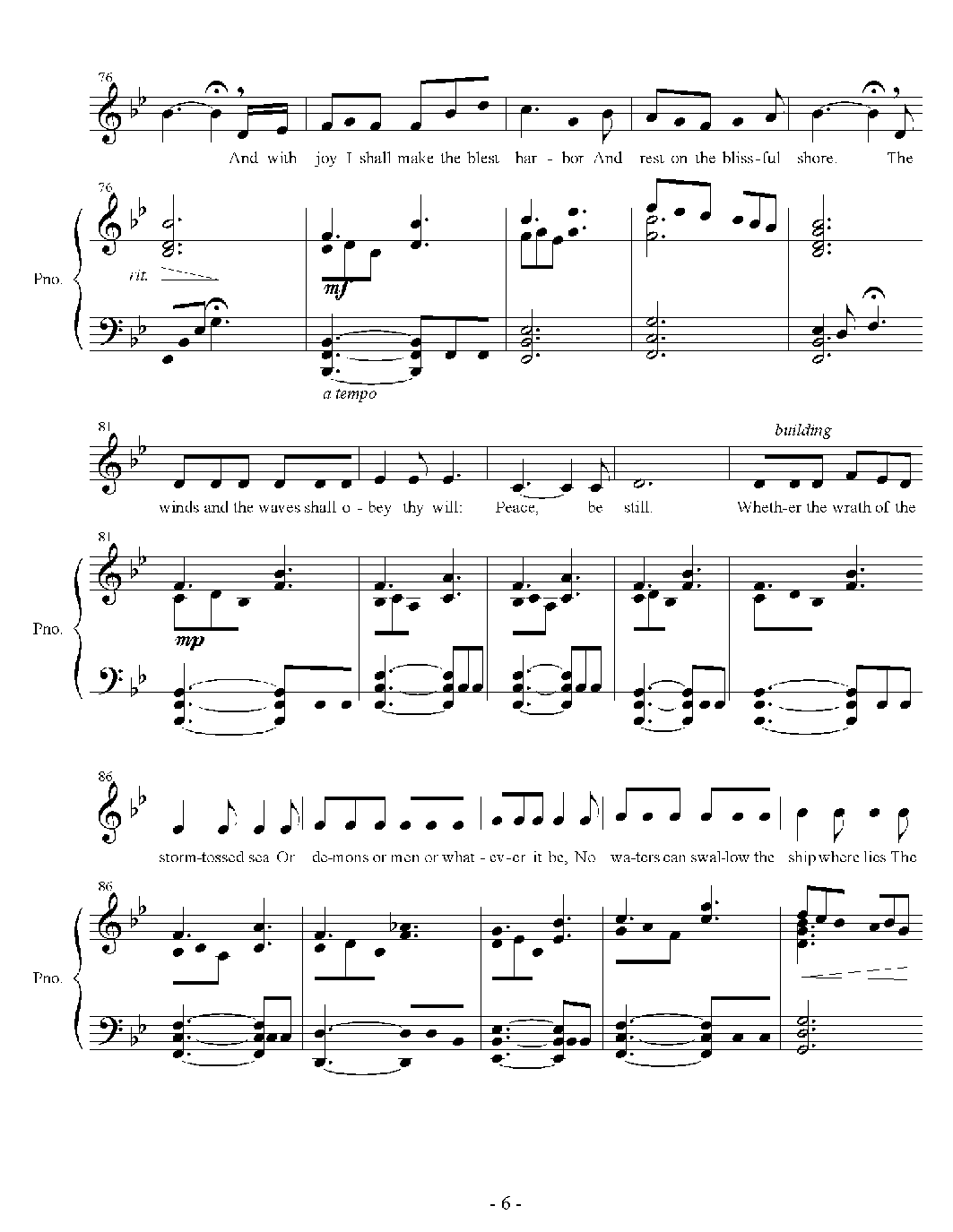 Sheet_music_picture