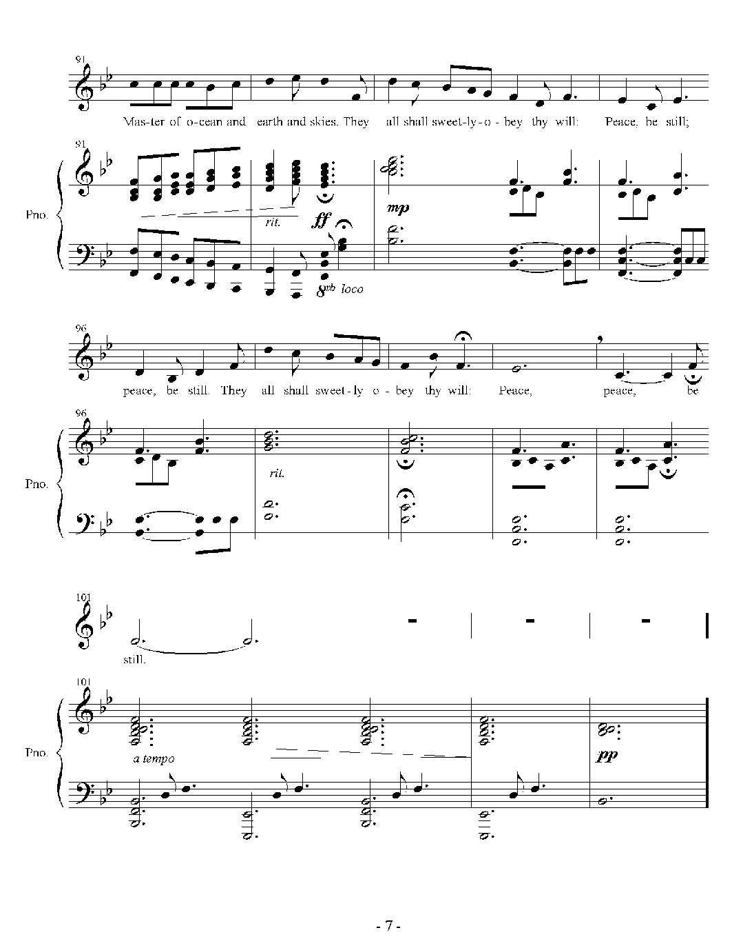 Sheet_music_picture