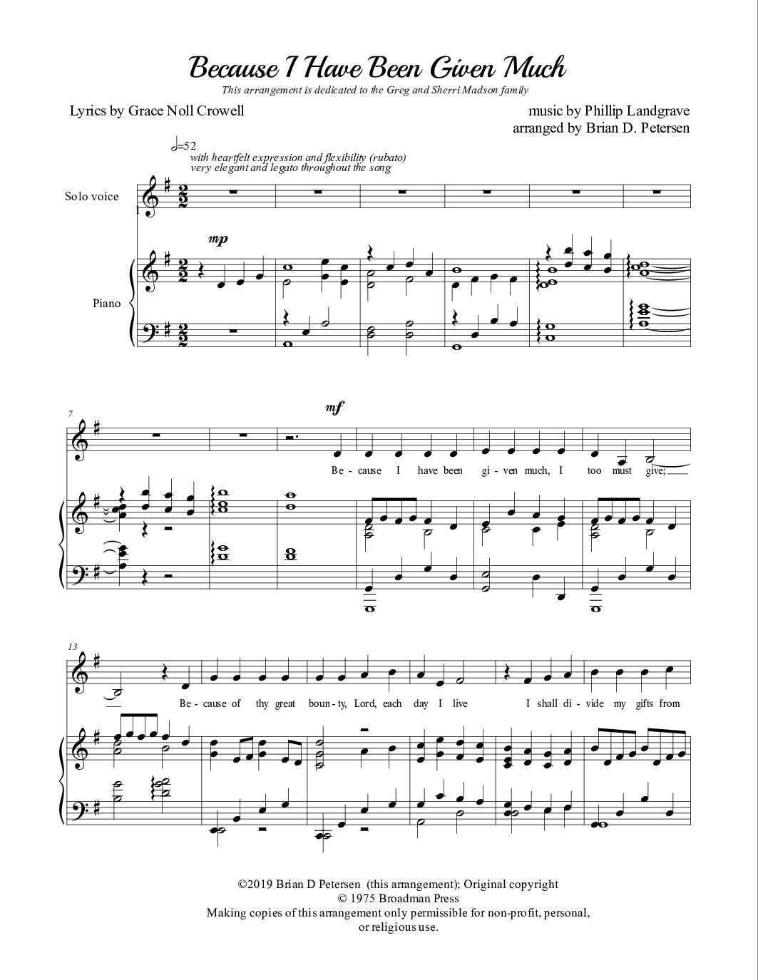 Sheet_music_picture