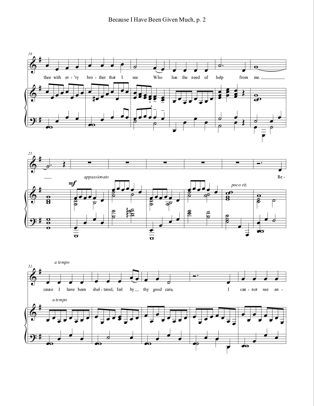 Sheet_music_picture