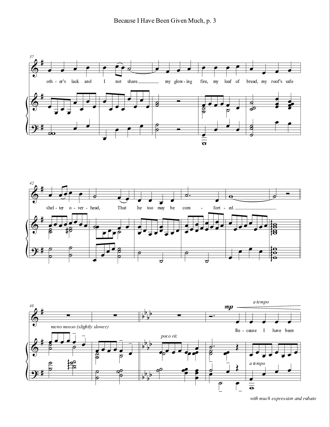 Sheet_music_picture