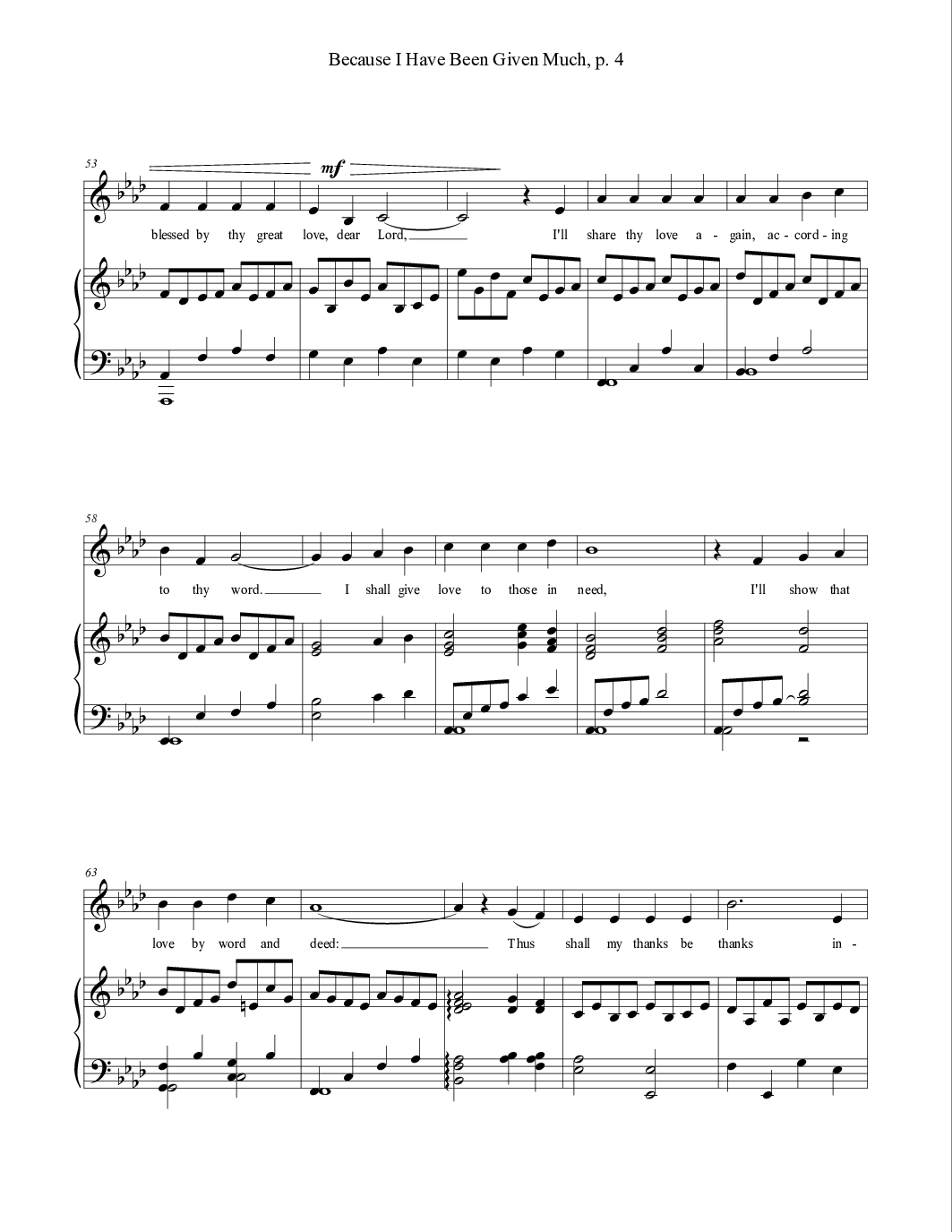 Sheet_music_picture