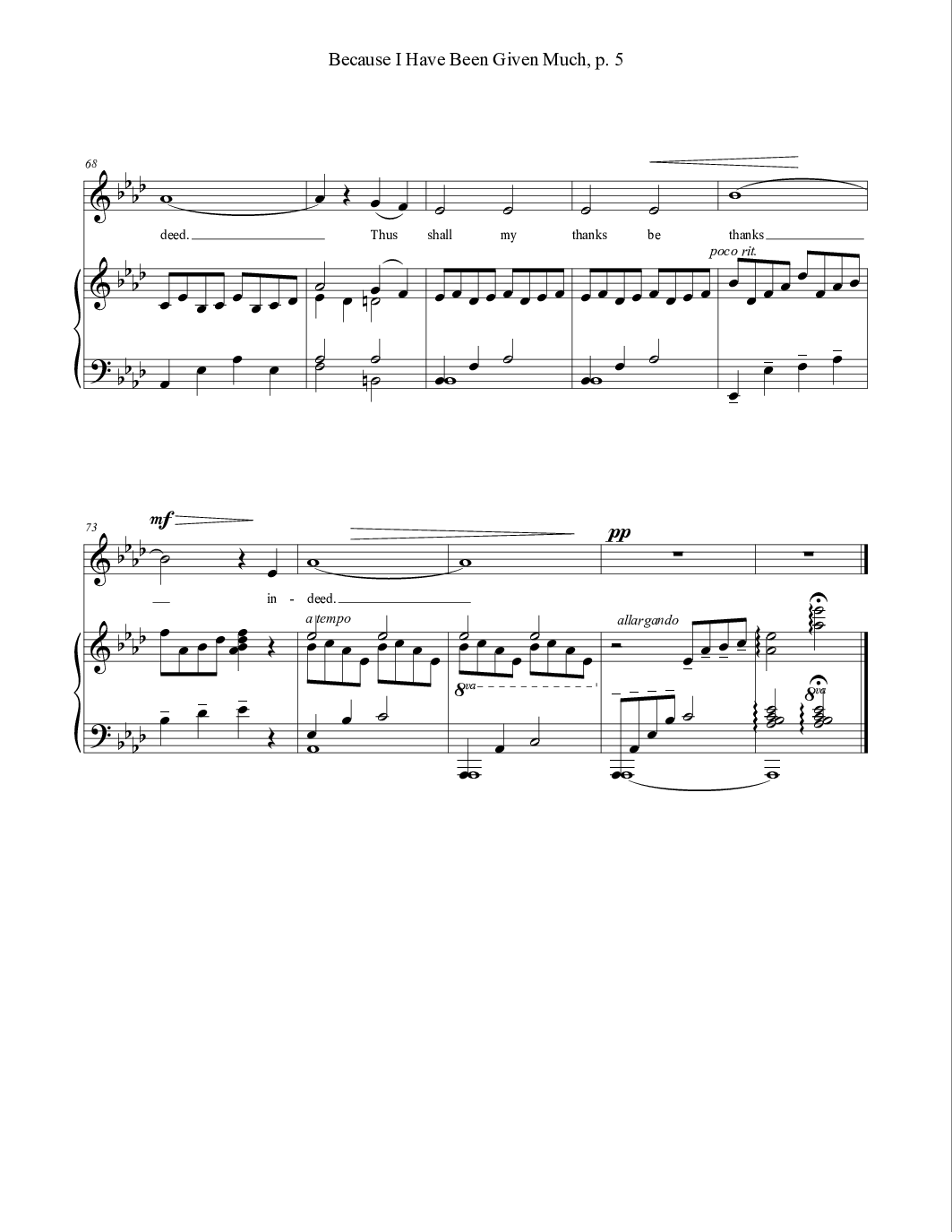 Sheet_music_picture