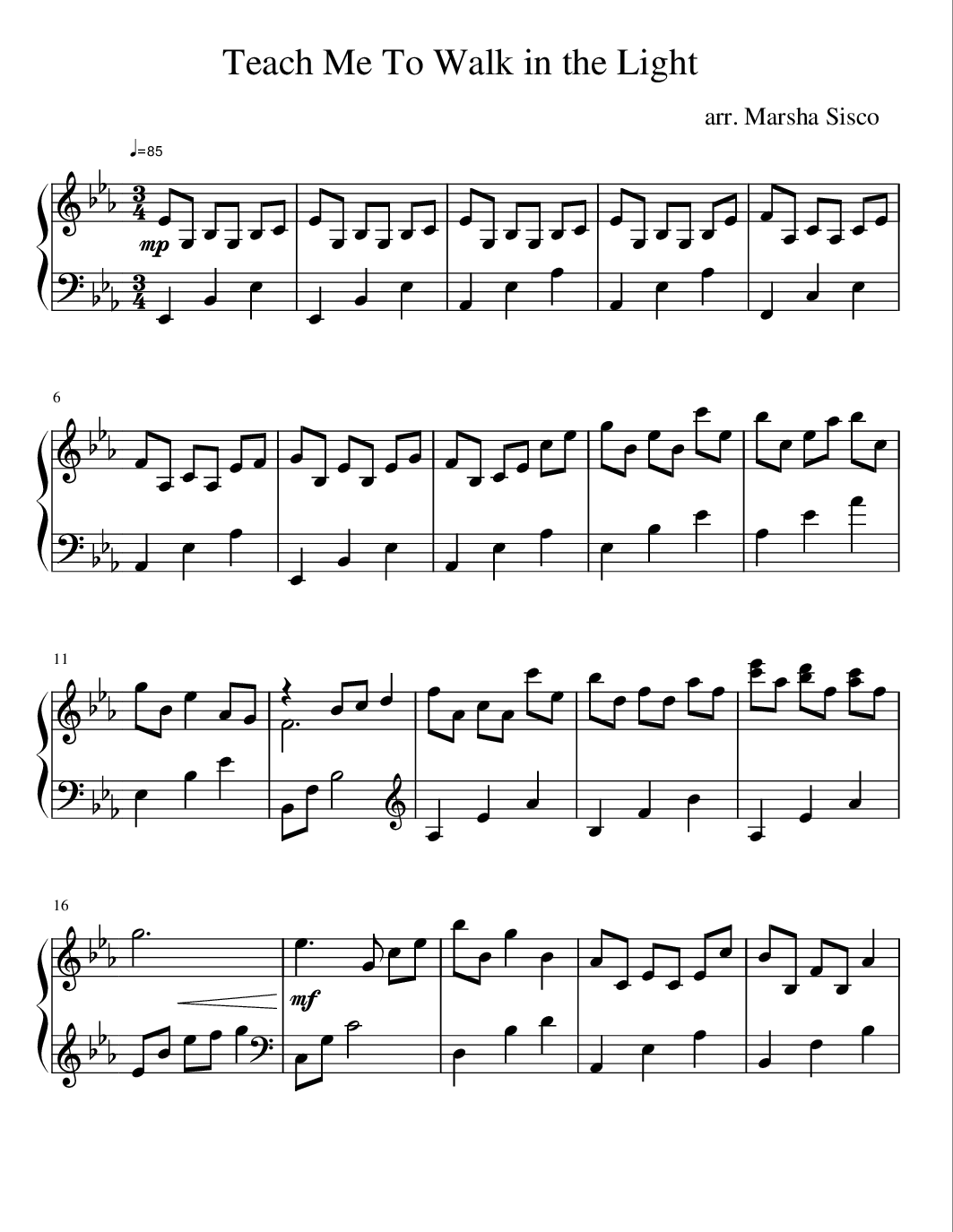 Sheet_music_picture