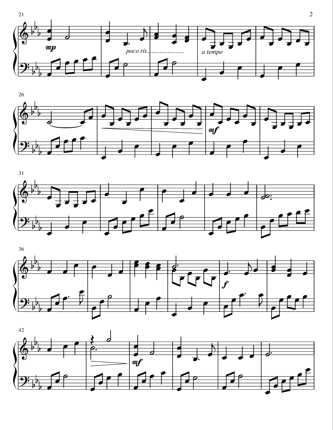 Sheet_music_picture