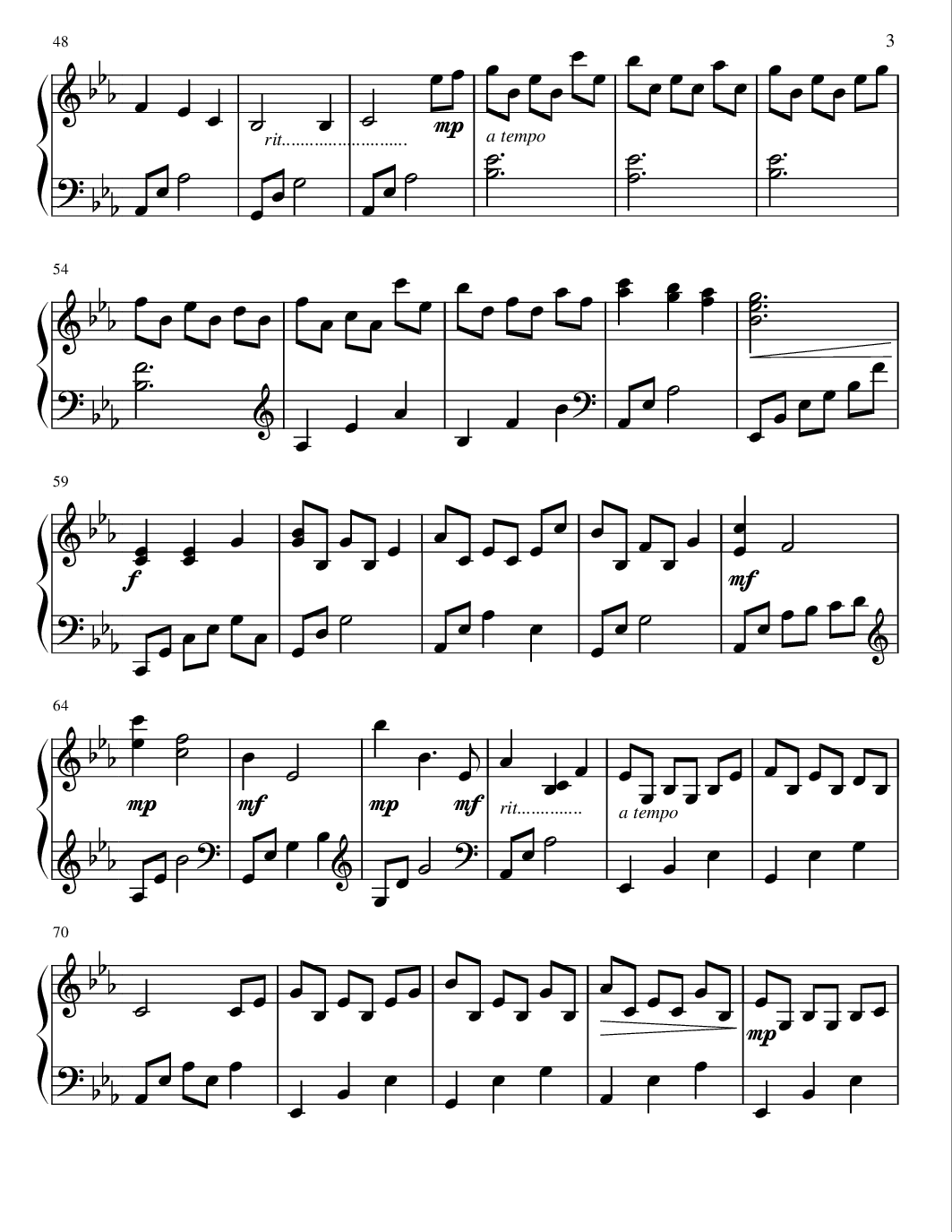 Sheet_music_picture