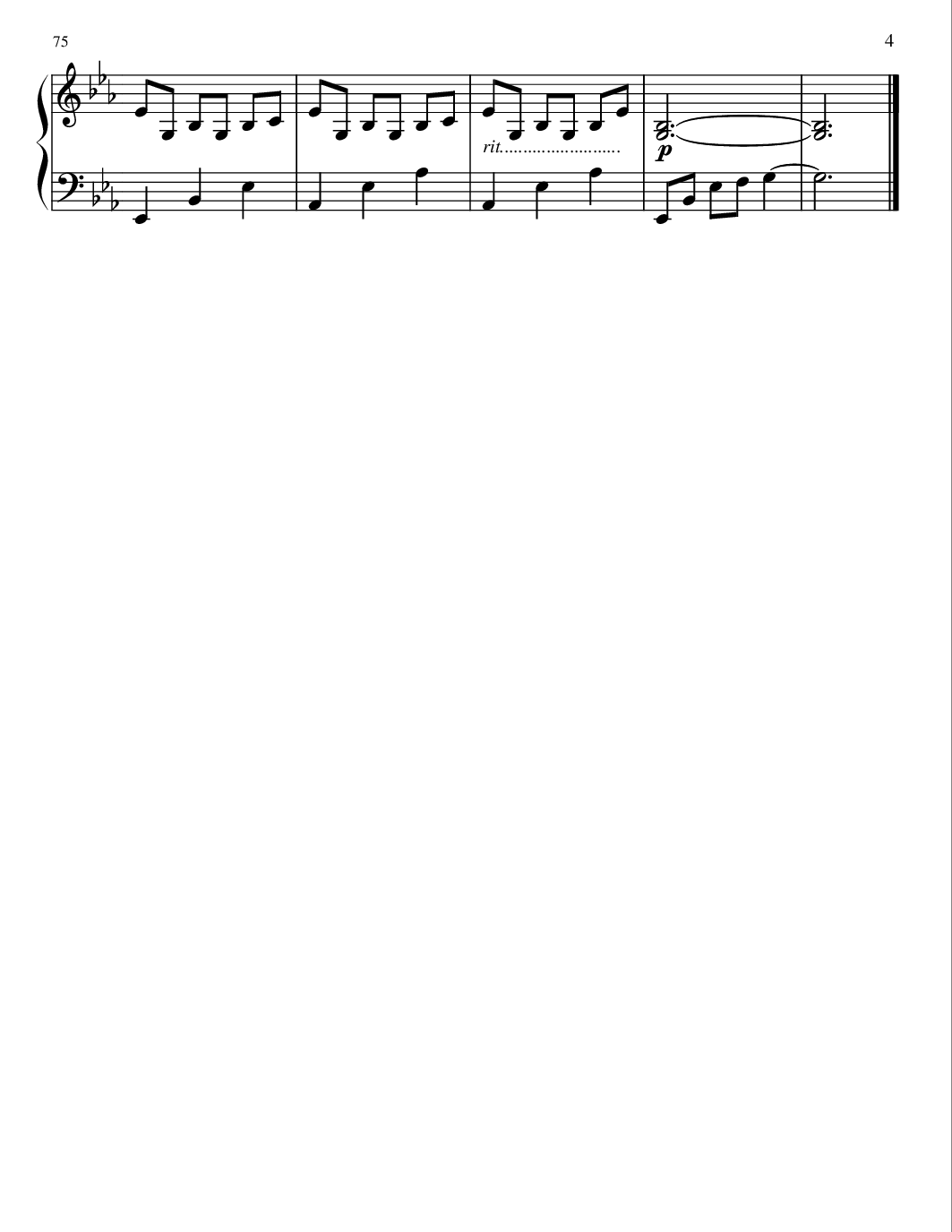 Sheet_music_picture