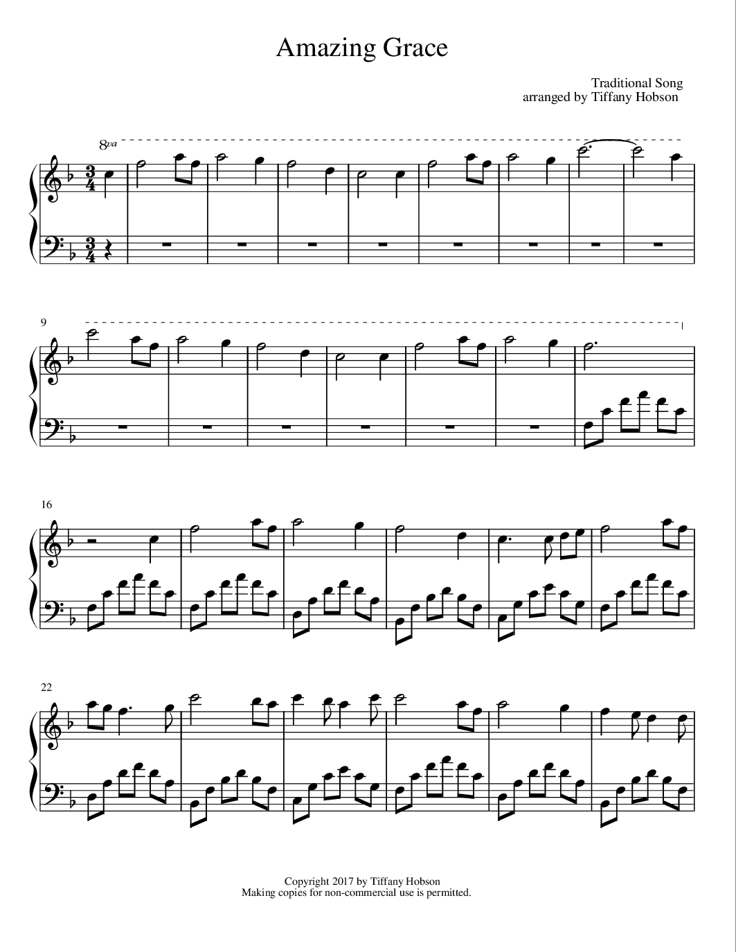 Sheet_music_picture