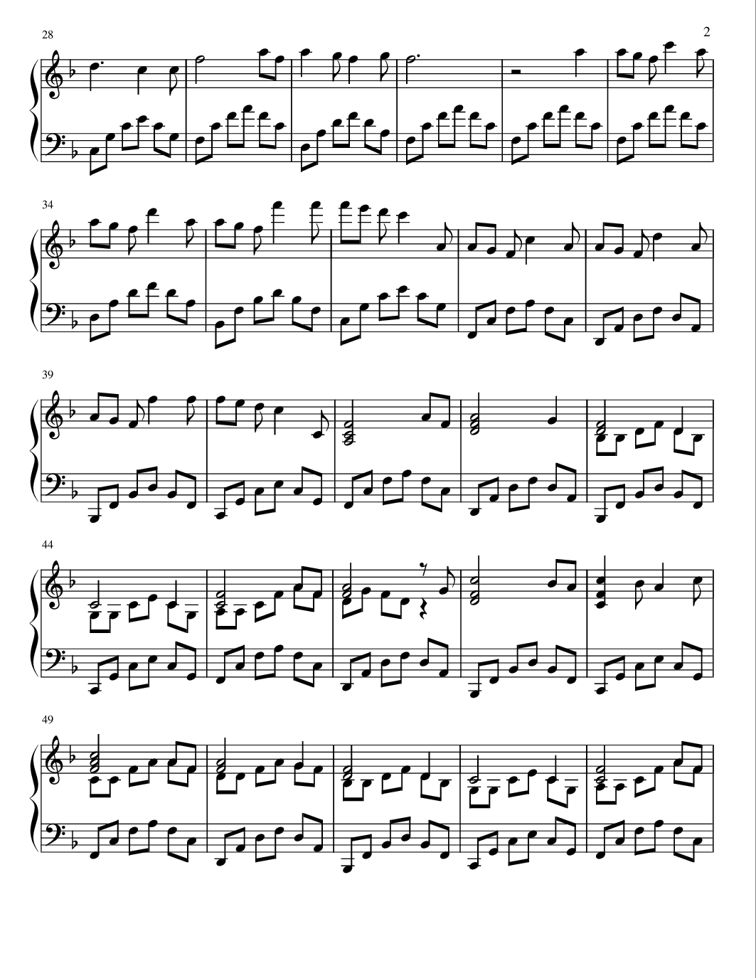 Sheet_music_picture