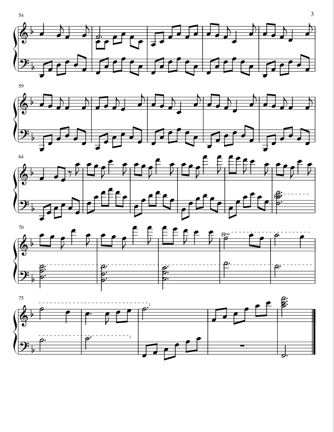 Sheet_music_picture