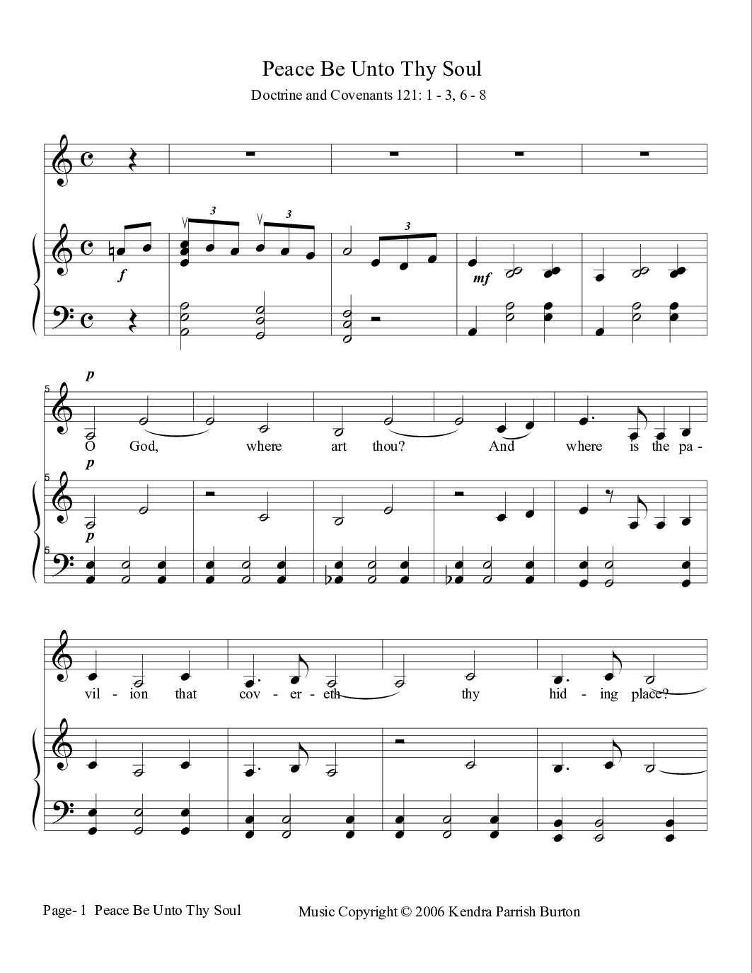 Sheet_music_picture