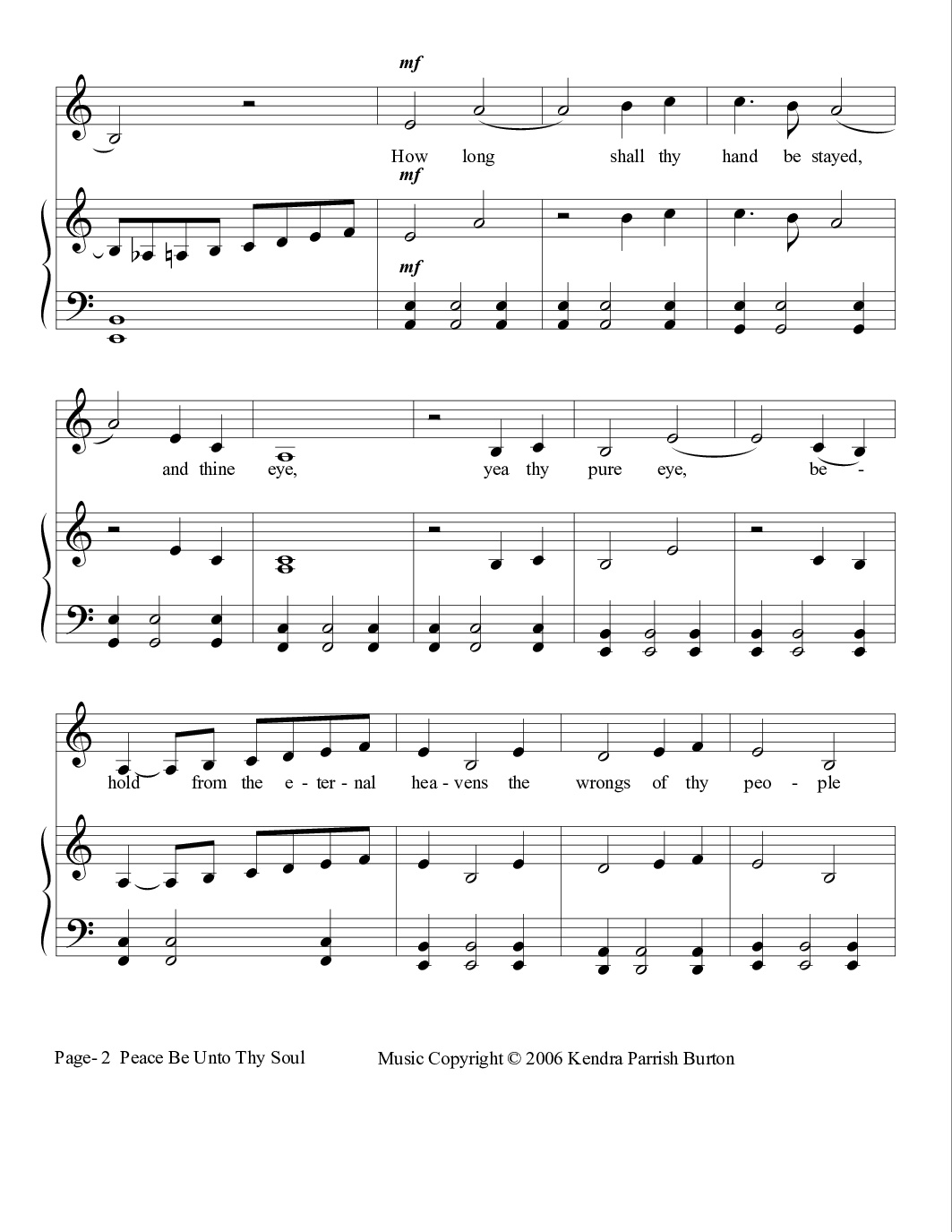 Sheet_music_picture