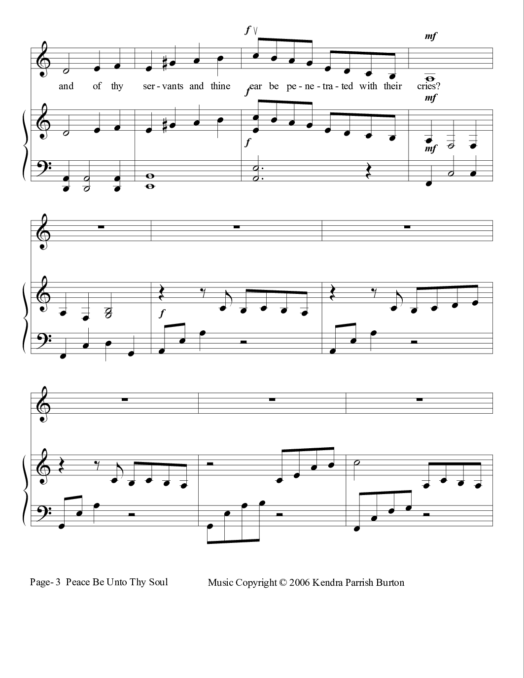 Sheet_music_picture