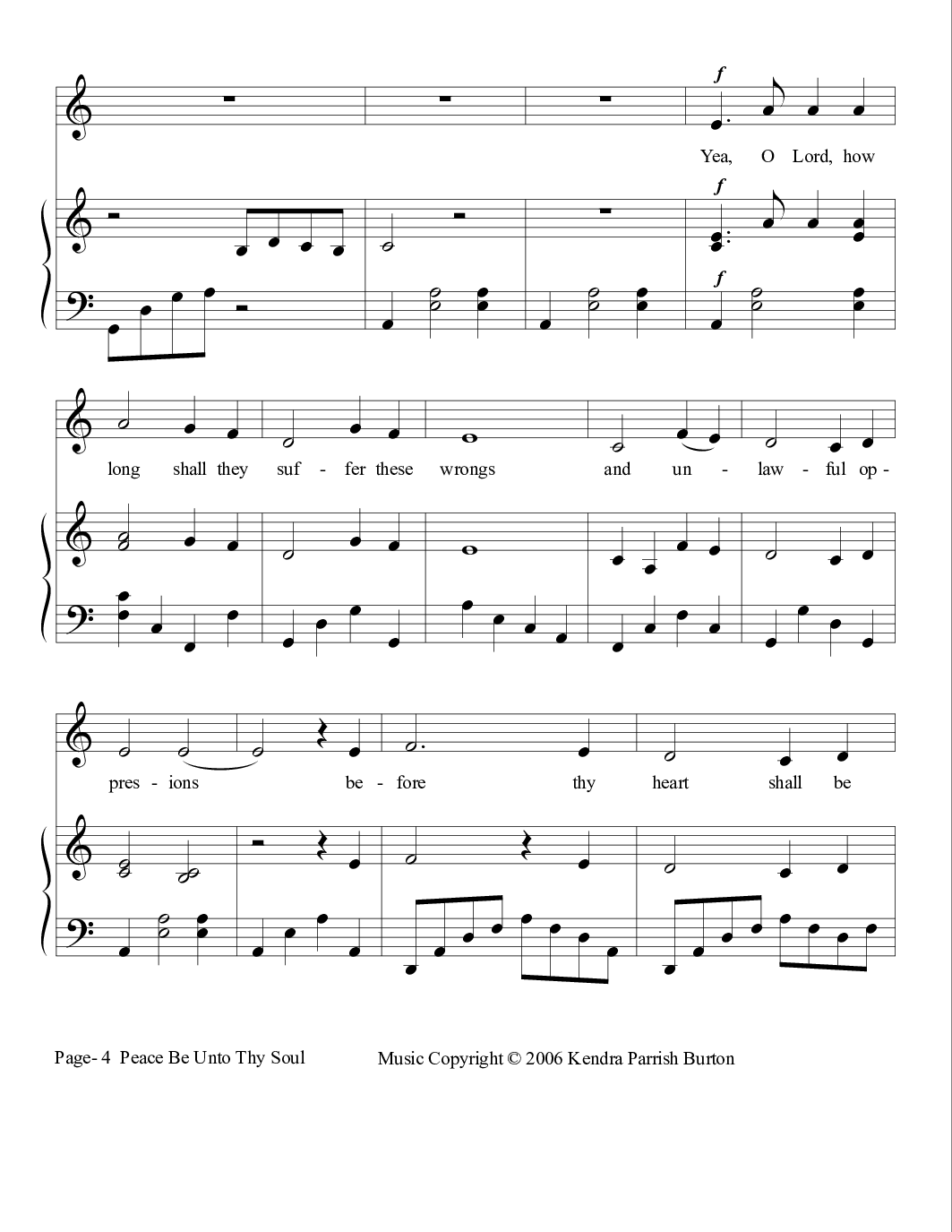 Sheet_music_picture