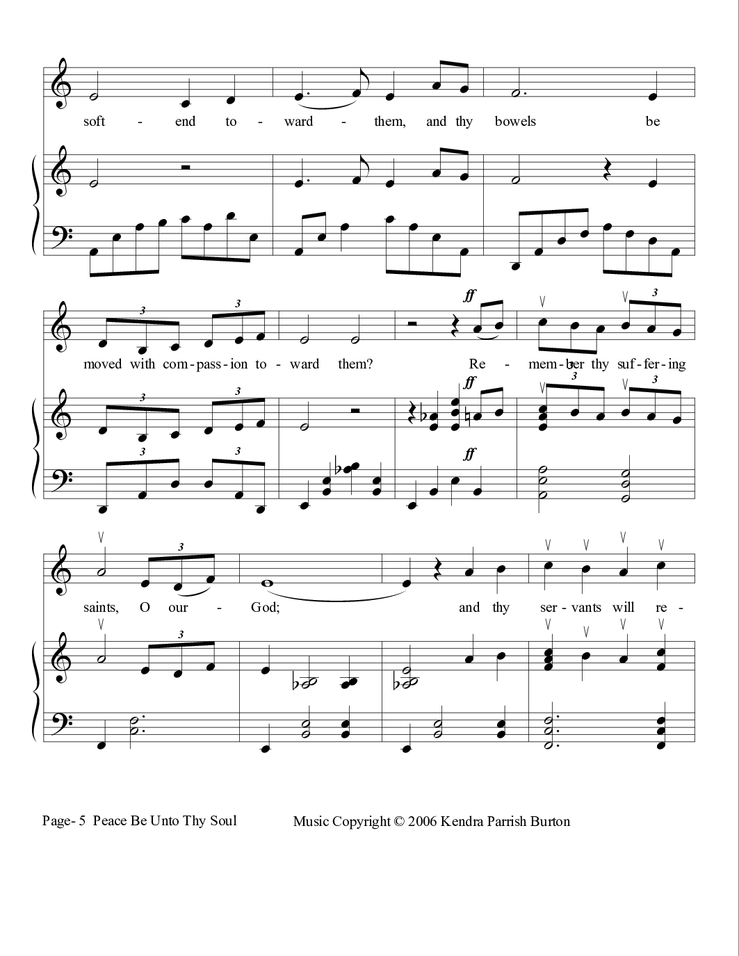 Sheet_music_picture