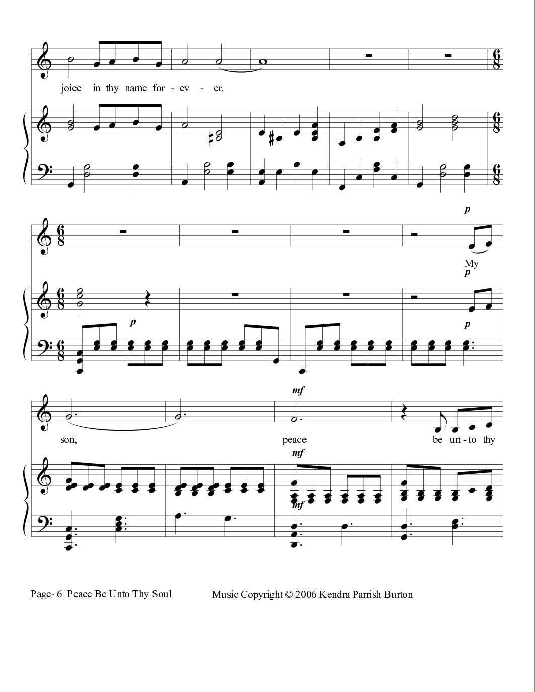 Sheet_music_picture