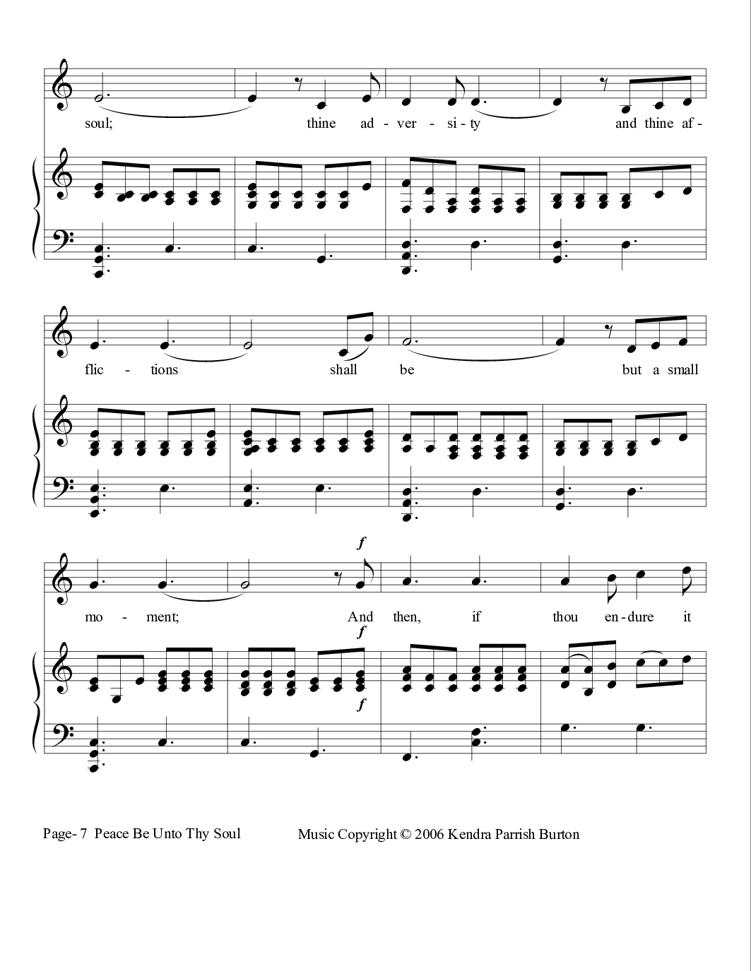 Sheet_music_picture