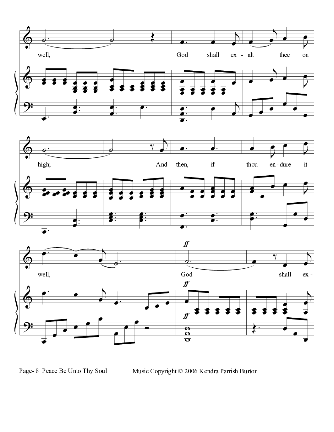 Sheet_music_picture