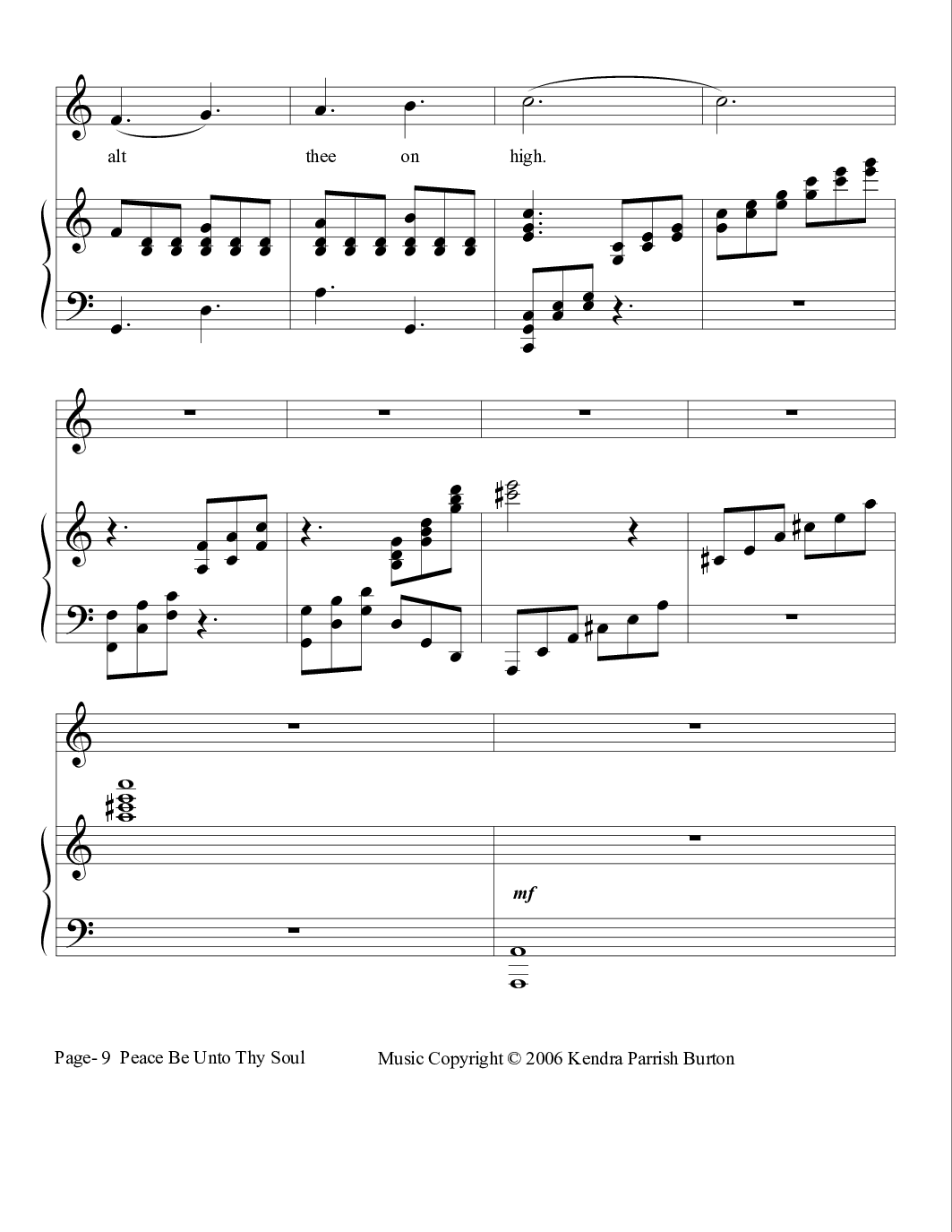 Sheet_music_picture