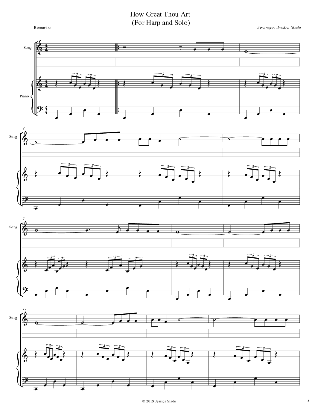 Sheet_music_picture