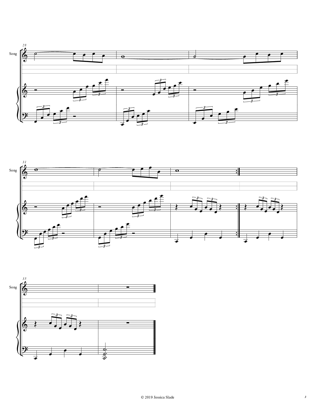 Sheet_music_picture