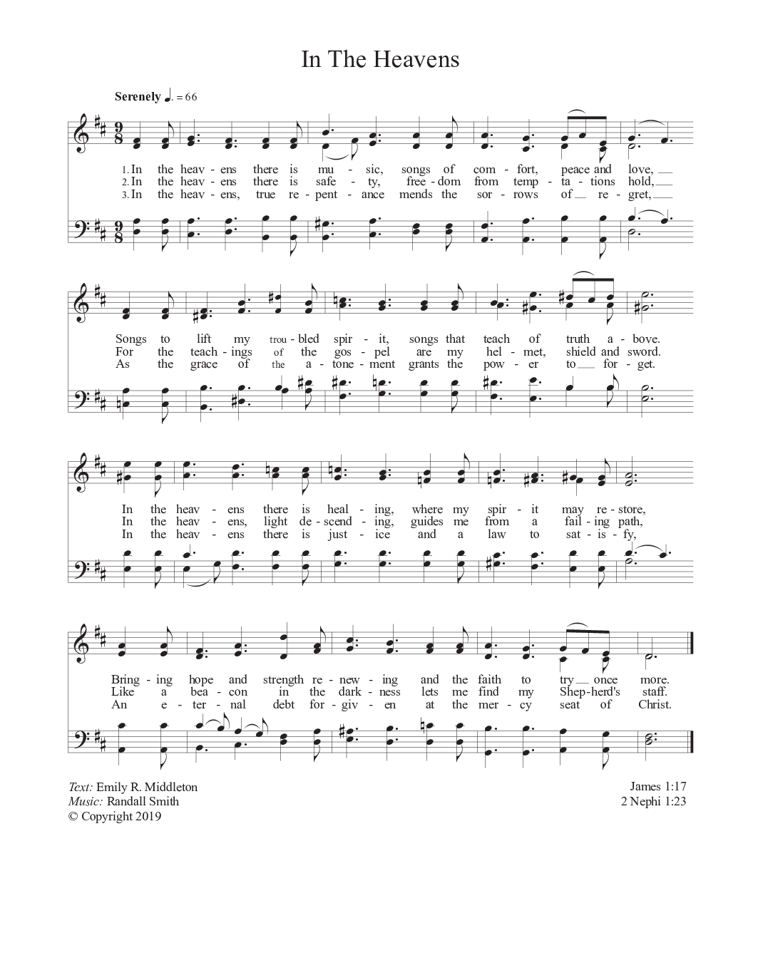 Sheet_music_picture