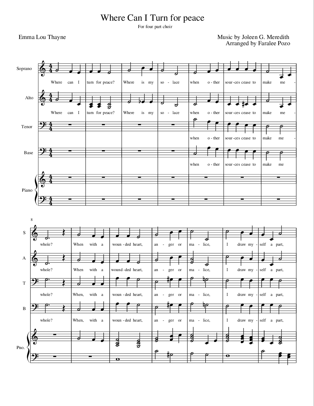 Sheet_music_picture