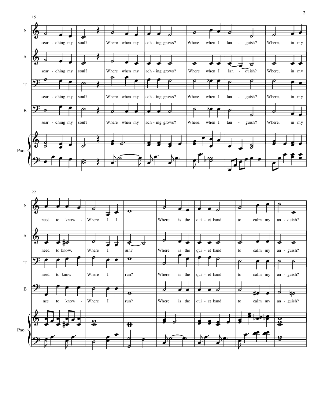 Sheet_music_picture