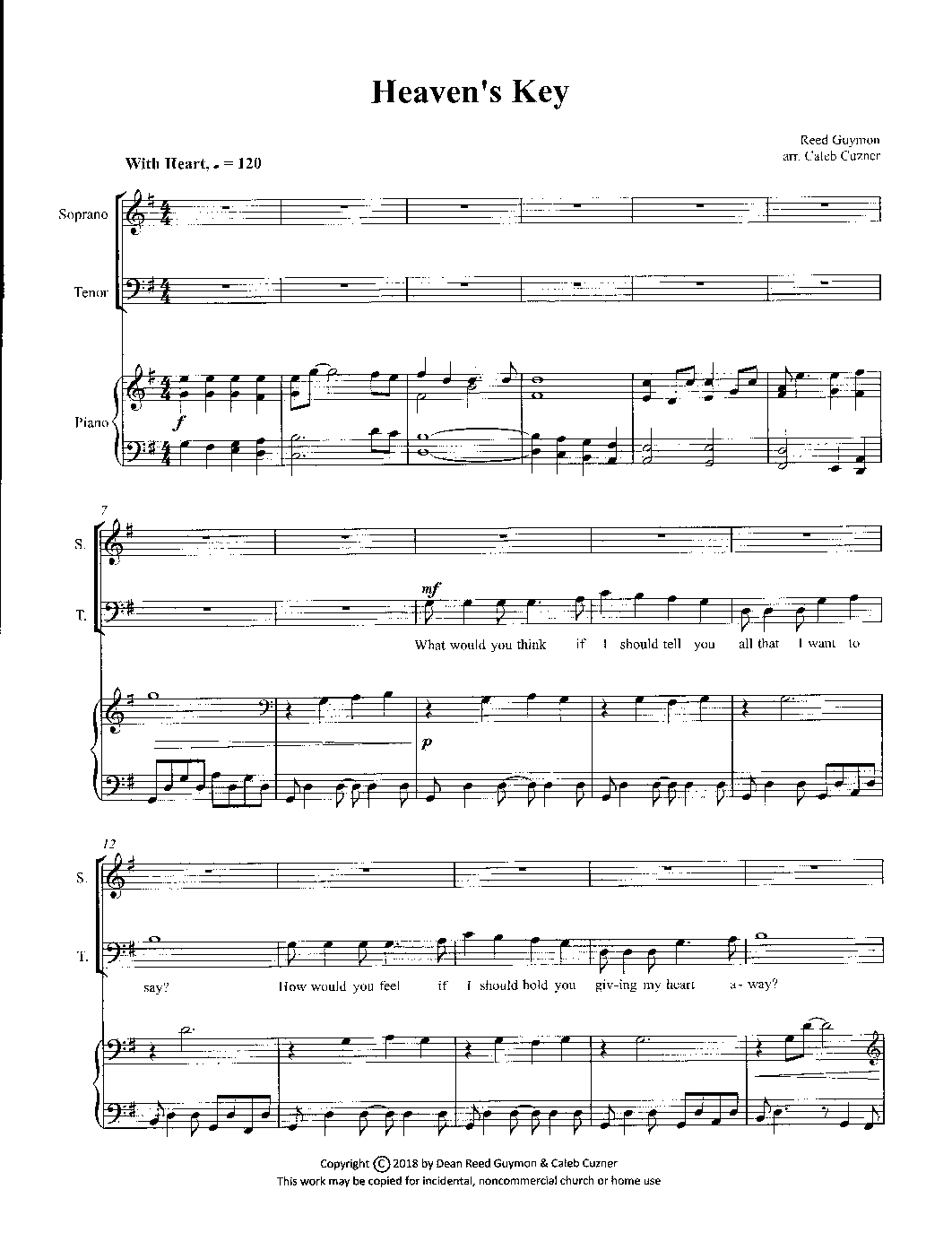 Sheet_music_picture