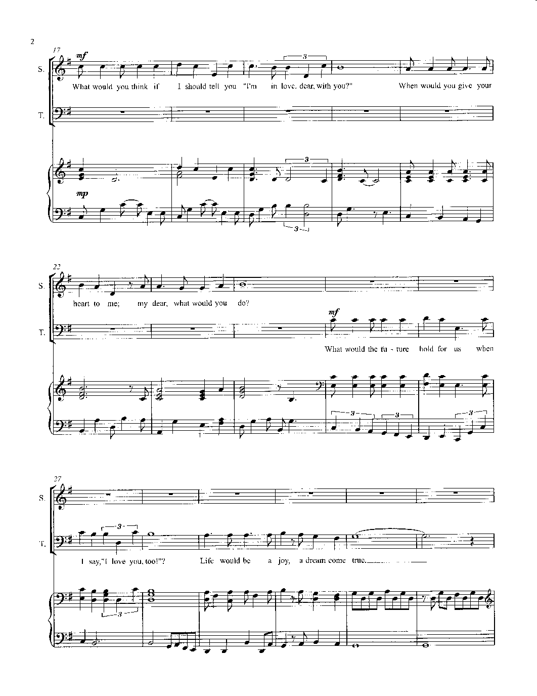 Sheet_music_picture