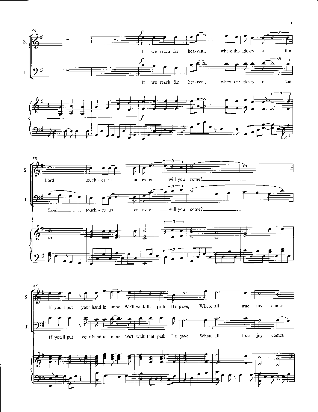 Sheet_music_picture