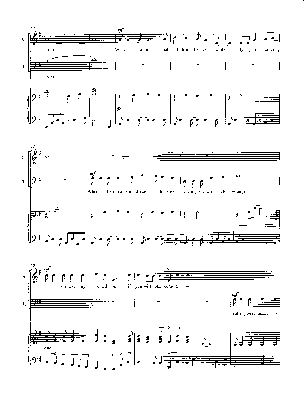 Sheet_music_picture