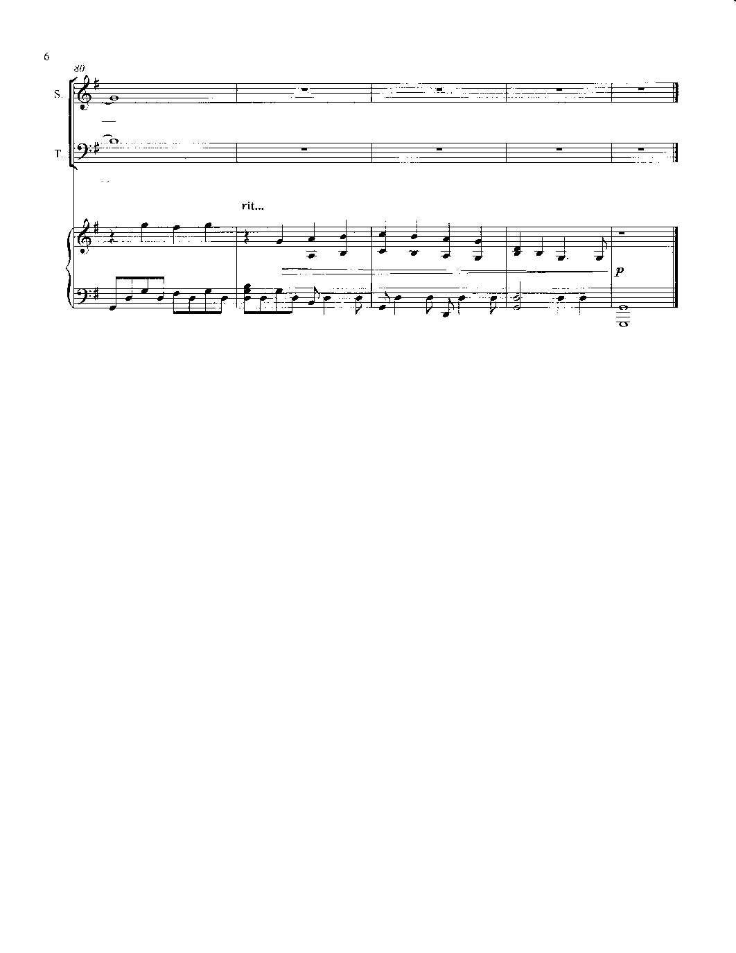 Sheet_music_picture