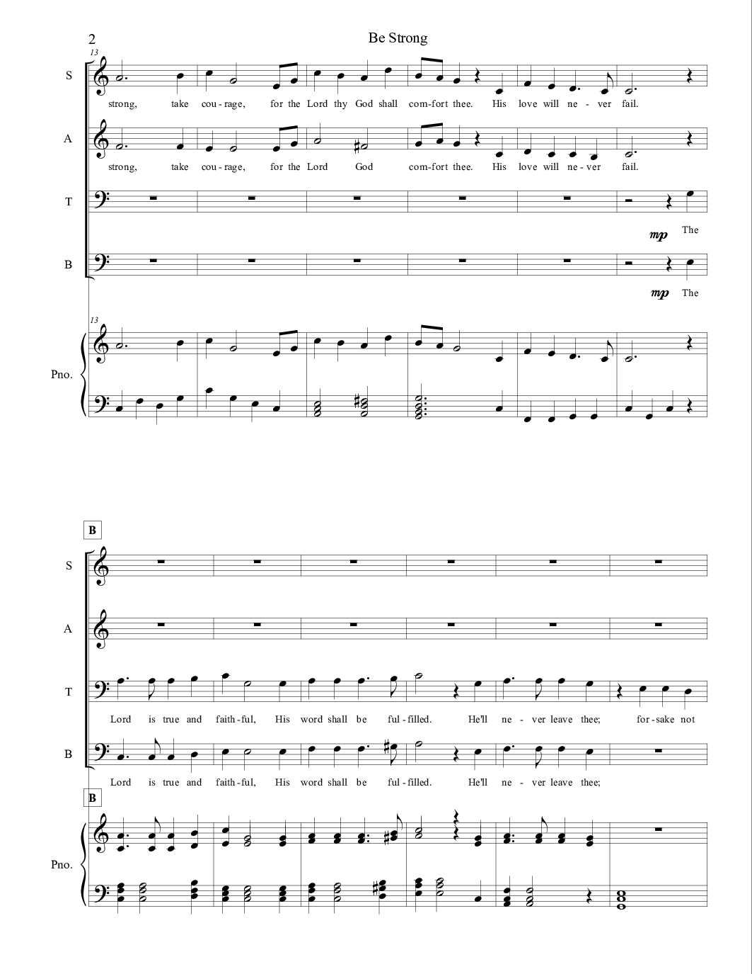 Sheet_music_picture