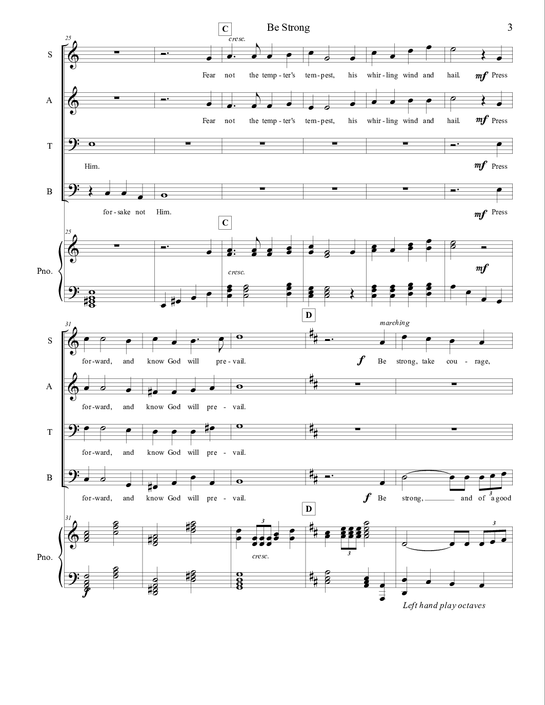 Sheet_music_picture