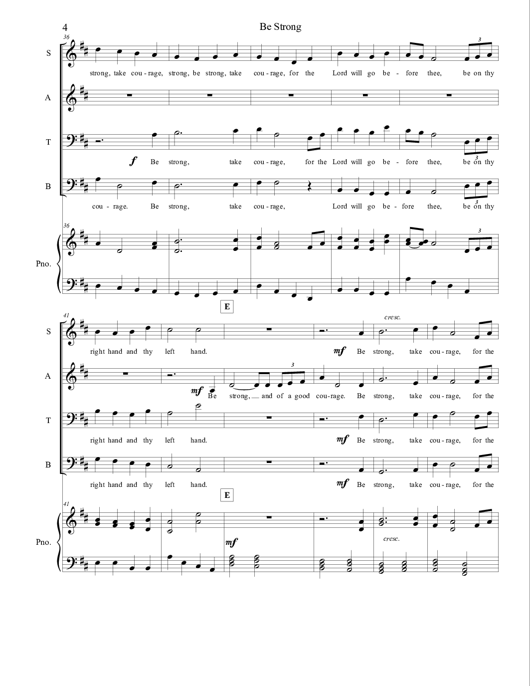 Sheet_music_picture