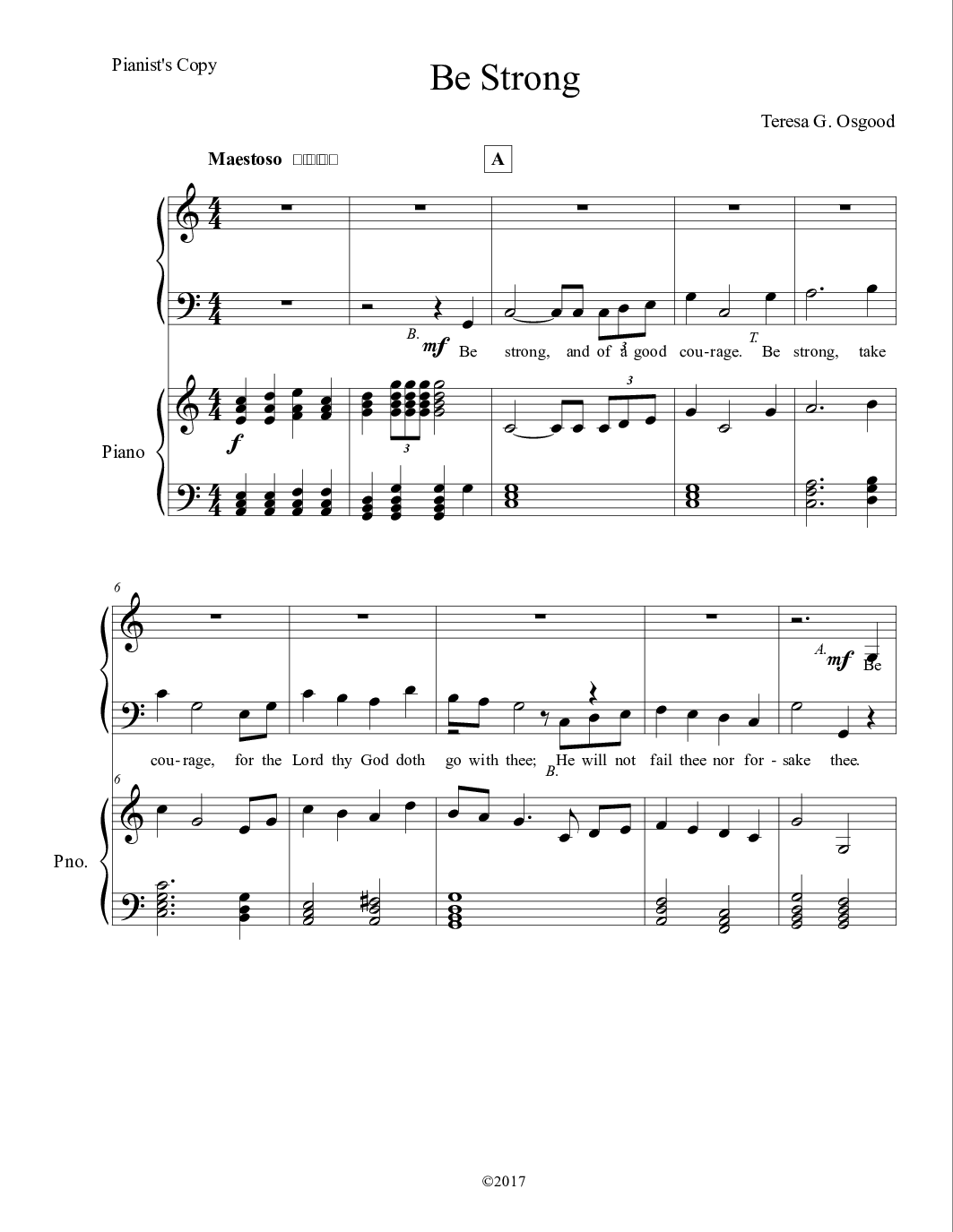 Sheet_music_picture