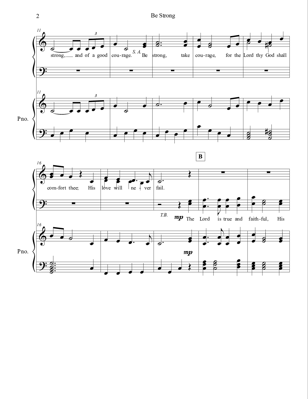 Sheet_music_picture