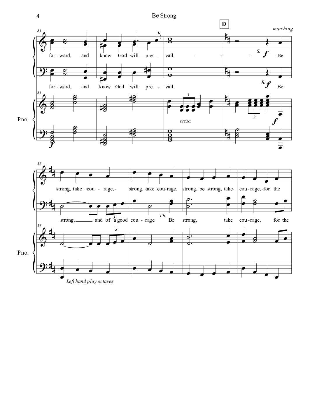 Sheet_music_picture